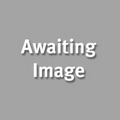 FUJITSU S26361-F3699-L20 | serversplus.com