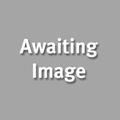HPE P47785-B21 | serversplus.com