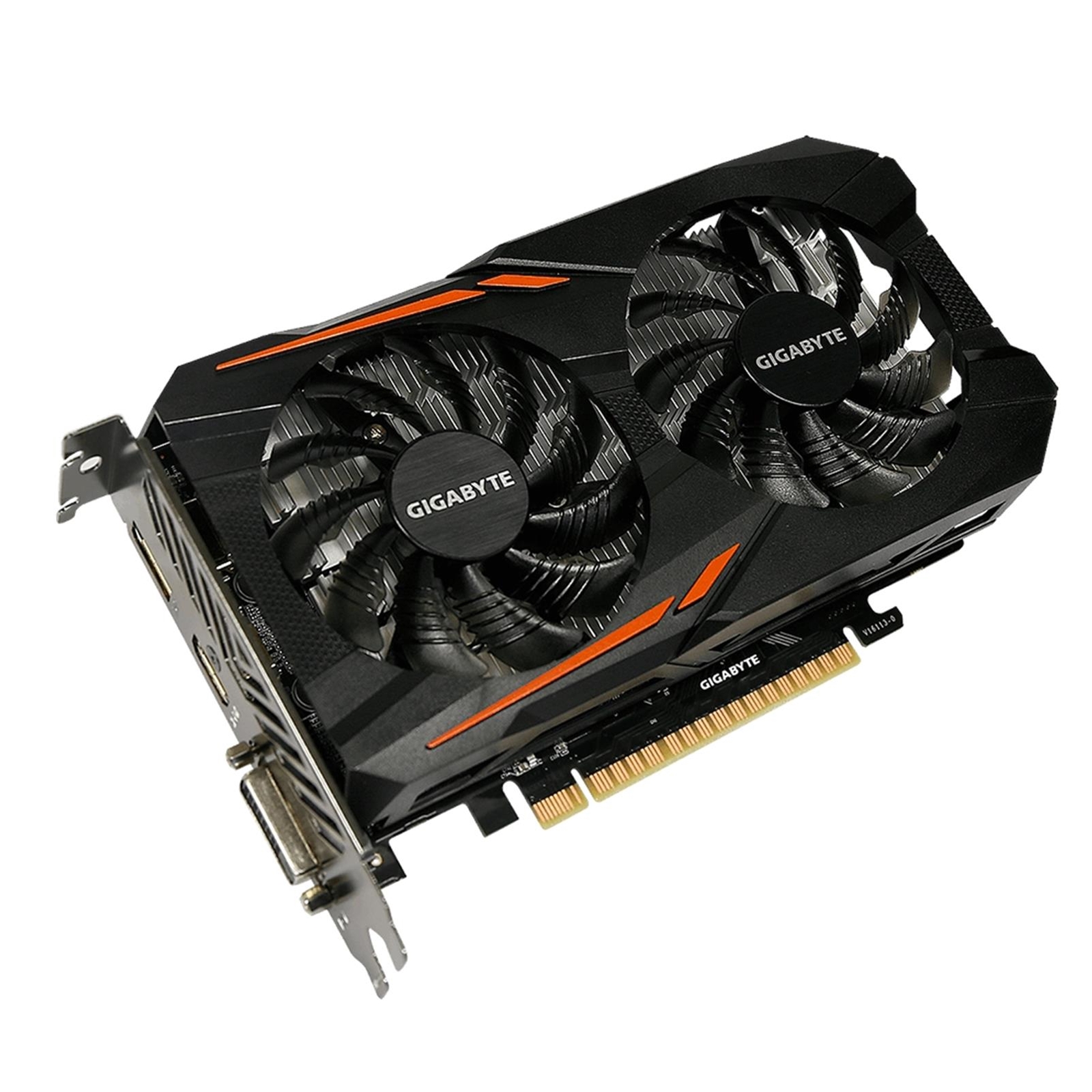 gigabyte-gv-n105toc-4gd-graphics-card-serversplus