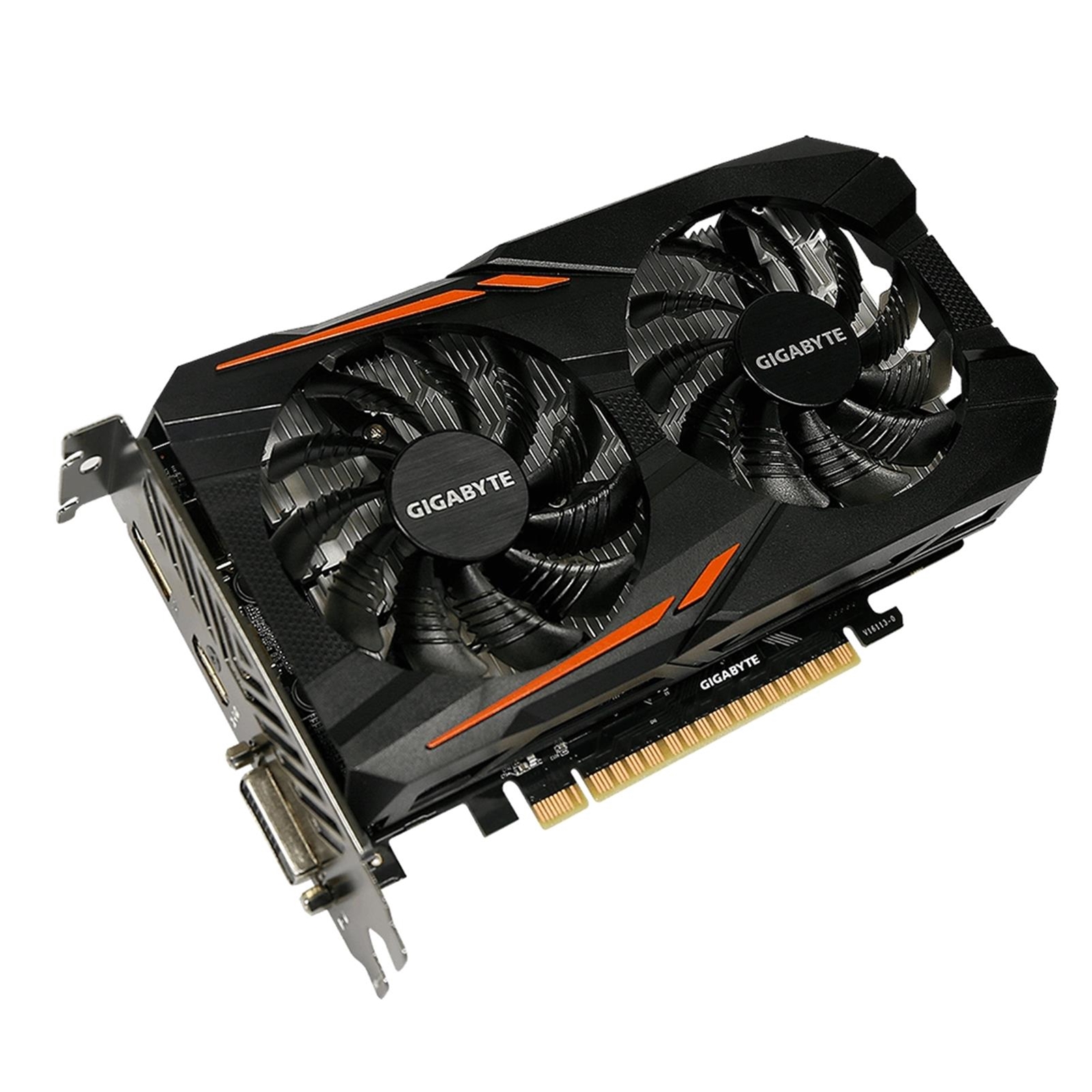 gigabyte driver