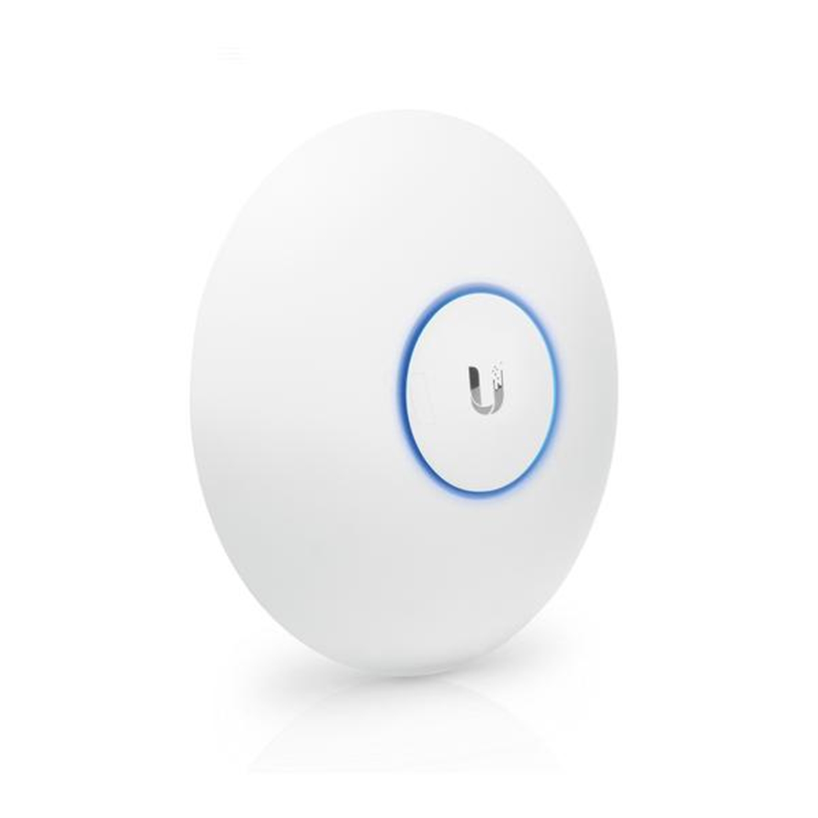 Ubiquiti UniFi UAPACPRO WiFi AC Access Point ServersPlus