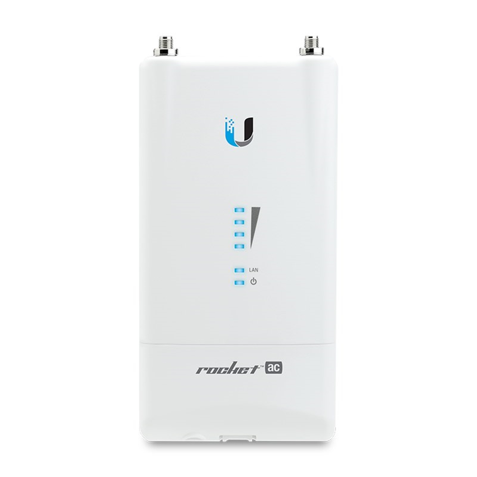 UBIQUITI Rocket 5ac Lite - R5AC-LITE | ServersPlus