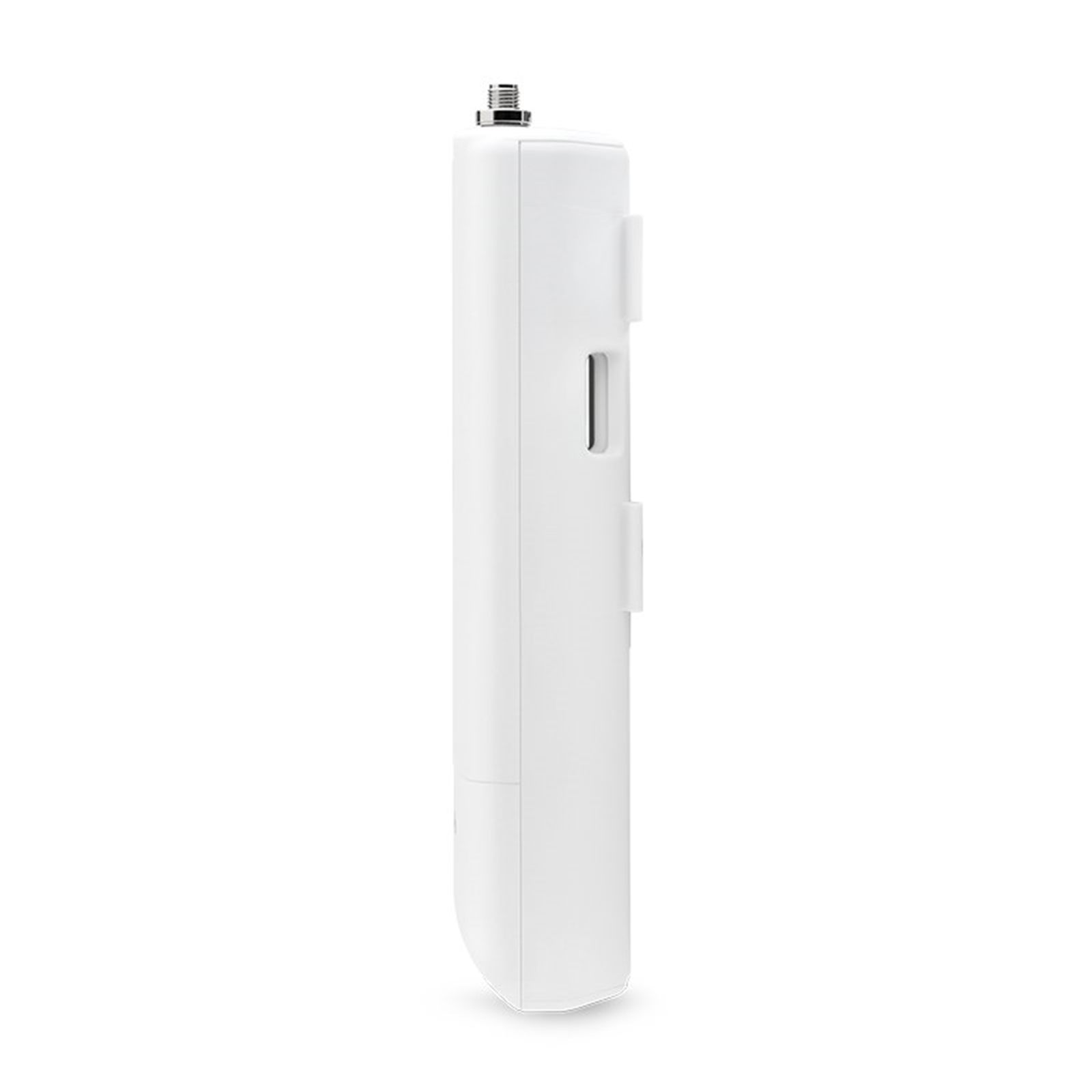 UBIQUITI Rocket 5ac Lite - R5AC-LITE | ServersPlus