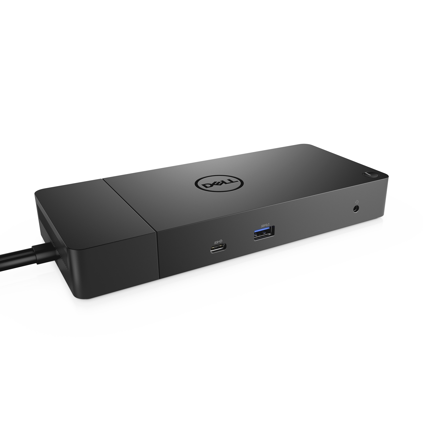DELL Performance Dock WD19DC ServersPlus