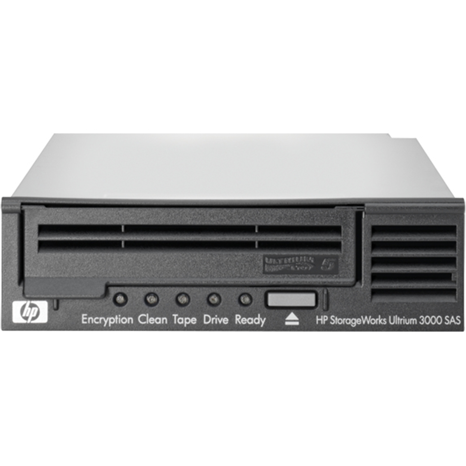 Hp ultrium lto 5 64bit Driver Hp ultrium lto 5 Windows vista driver download