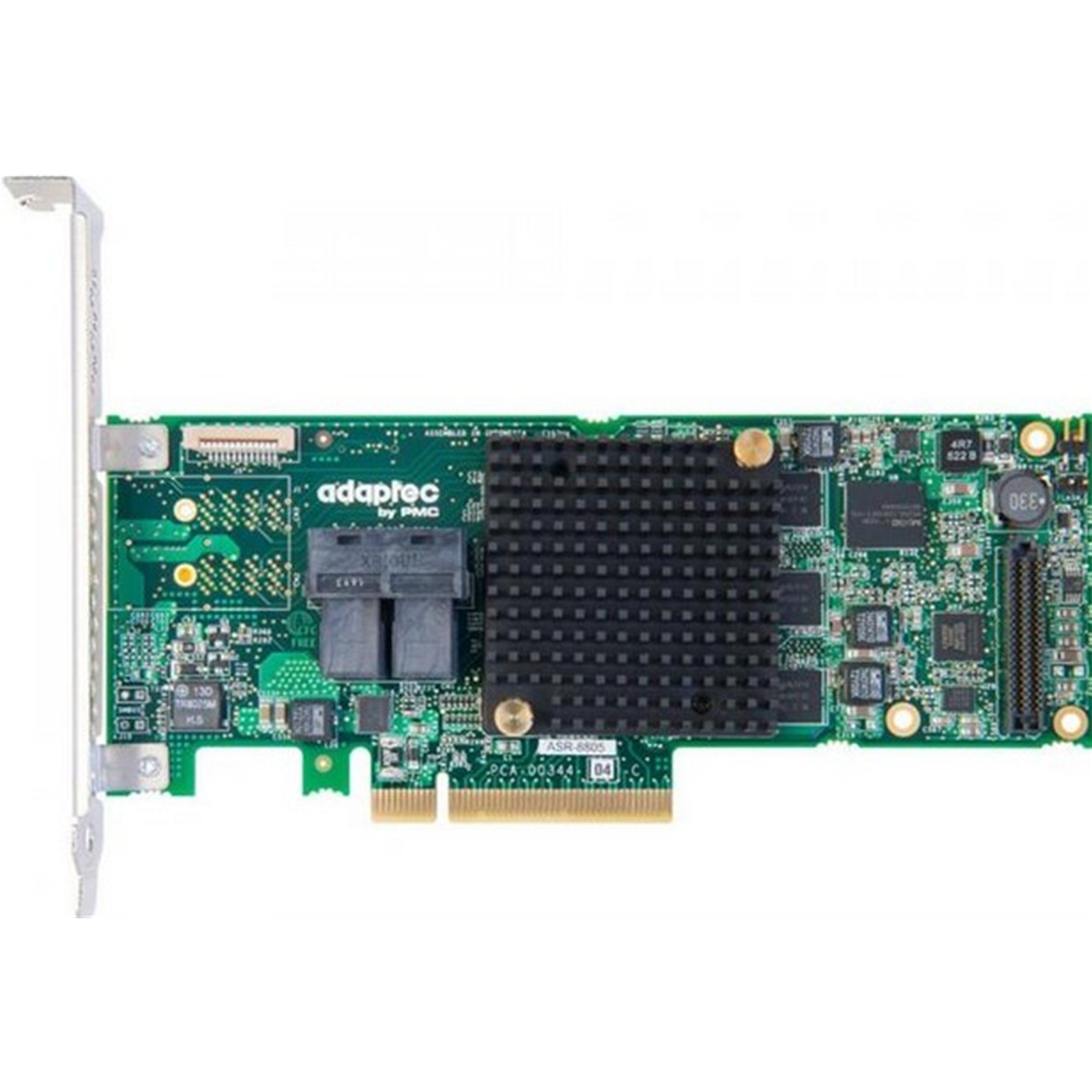 ADAPTEC 8805 | ServersPlus