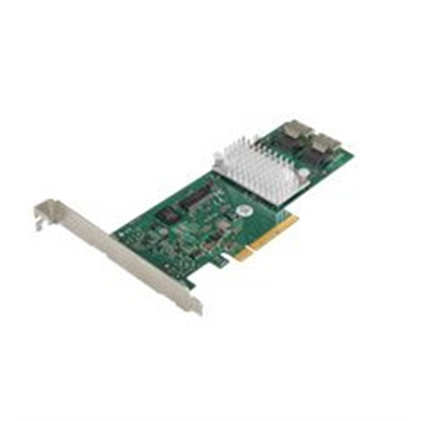 fujitsu raid configuration