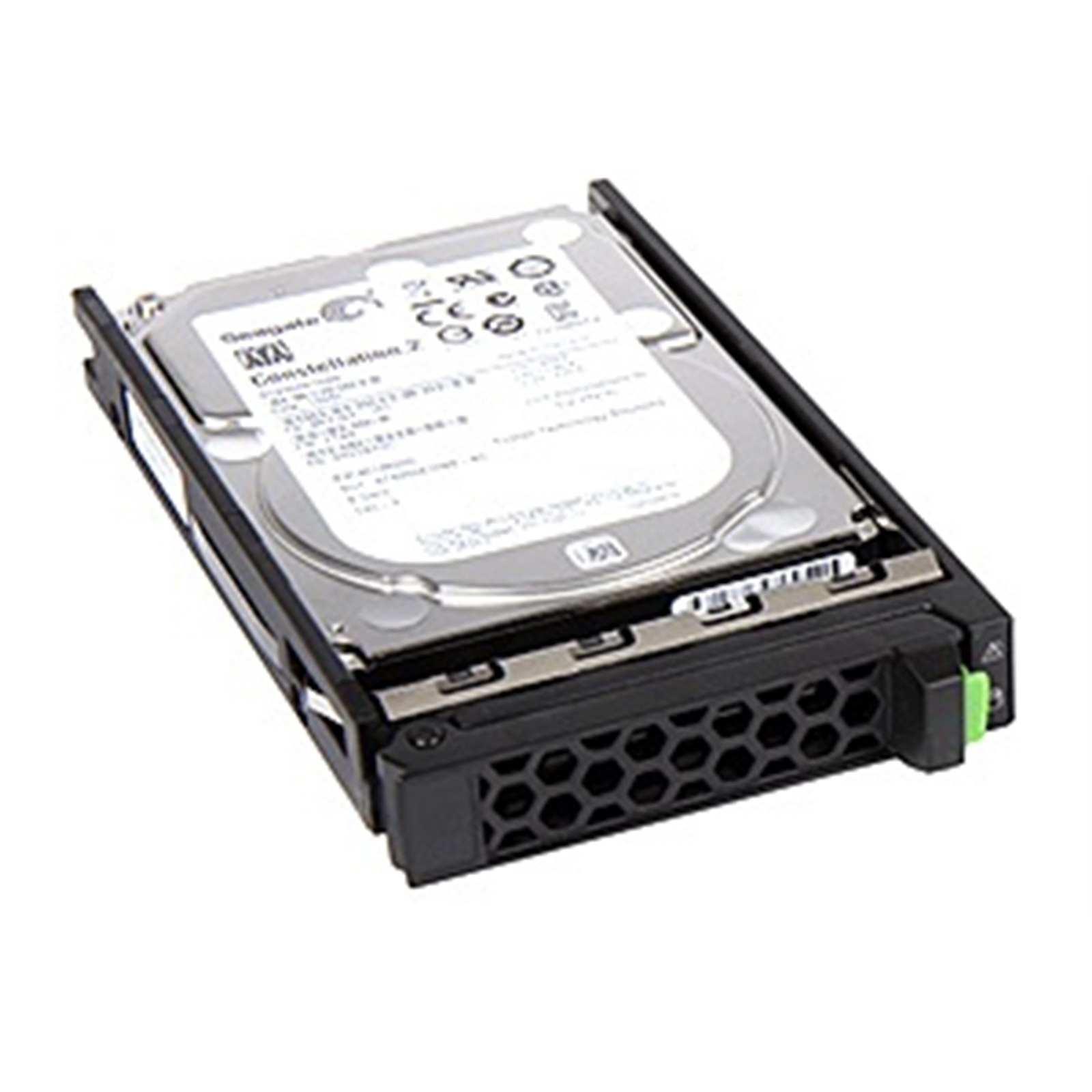 Drivers jmicron hot plug Windows 10 download JMICRON HOT PLUG DRIVERS DOWNLOAD (2020)