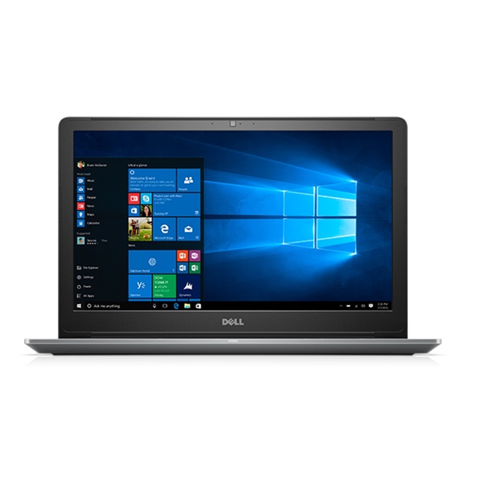 DRIVER DELL INC. VOSTRO 5568 WINDOWS 8 X64 DOWNLOAD