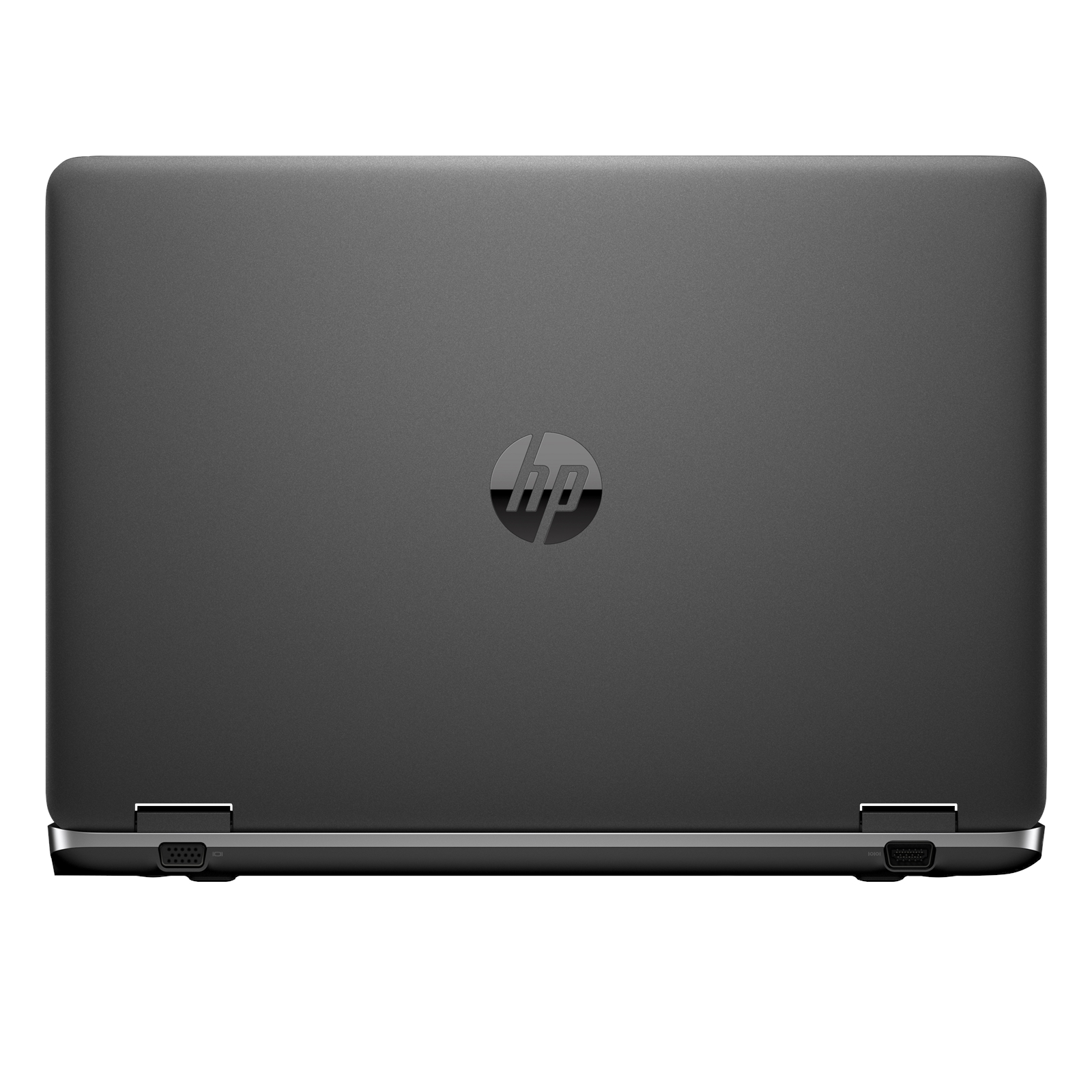 HP Laptops Y8R16EA#ABU | Servers Plus