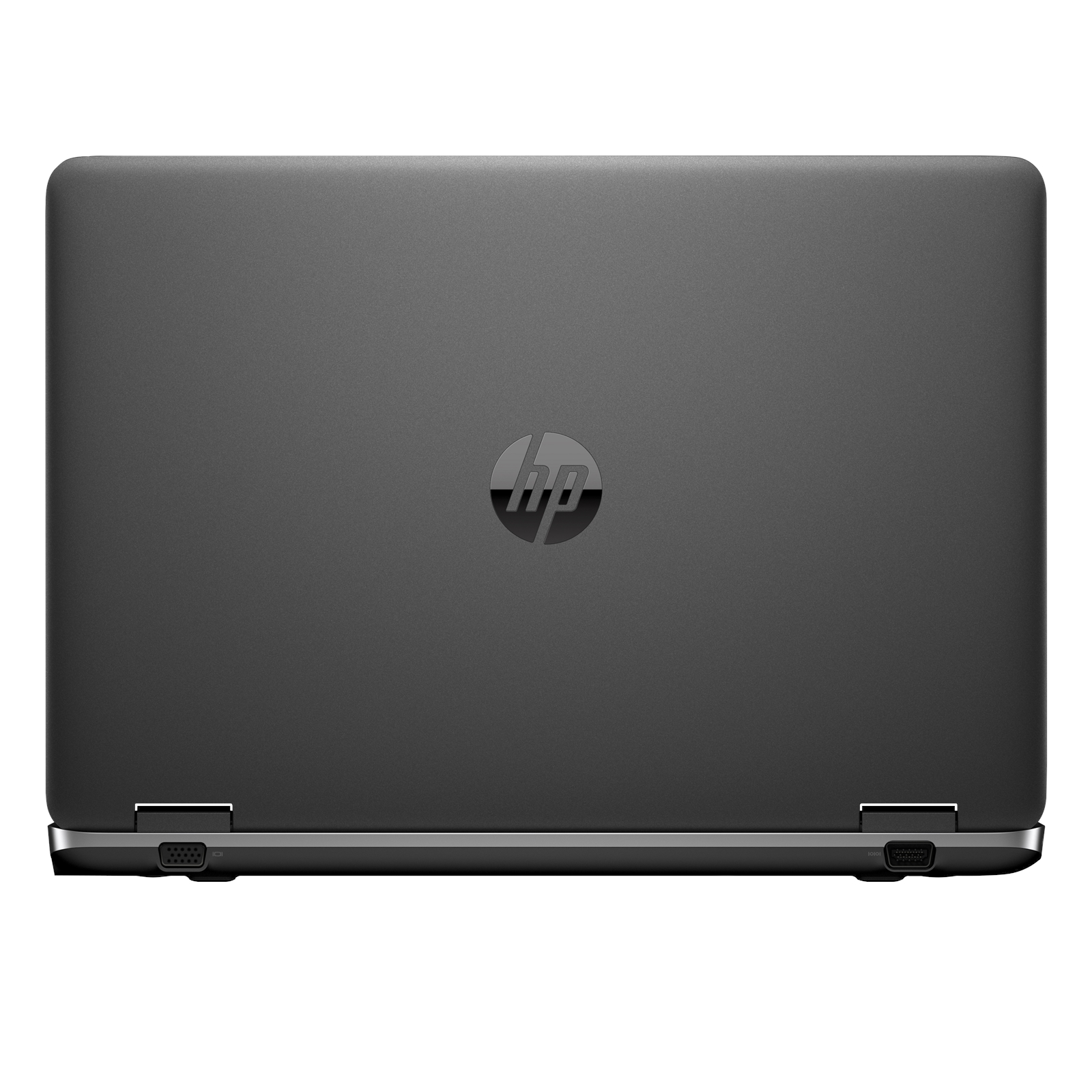 HP Laptops Y8R16EA#ABU | Servers Plus