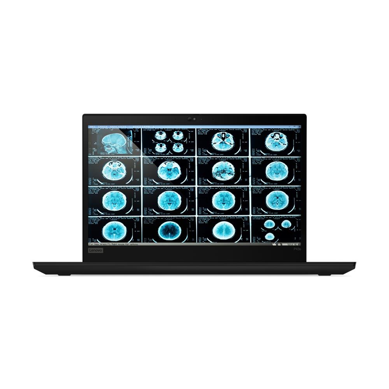 hw25p lenovo