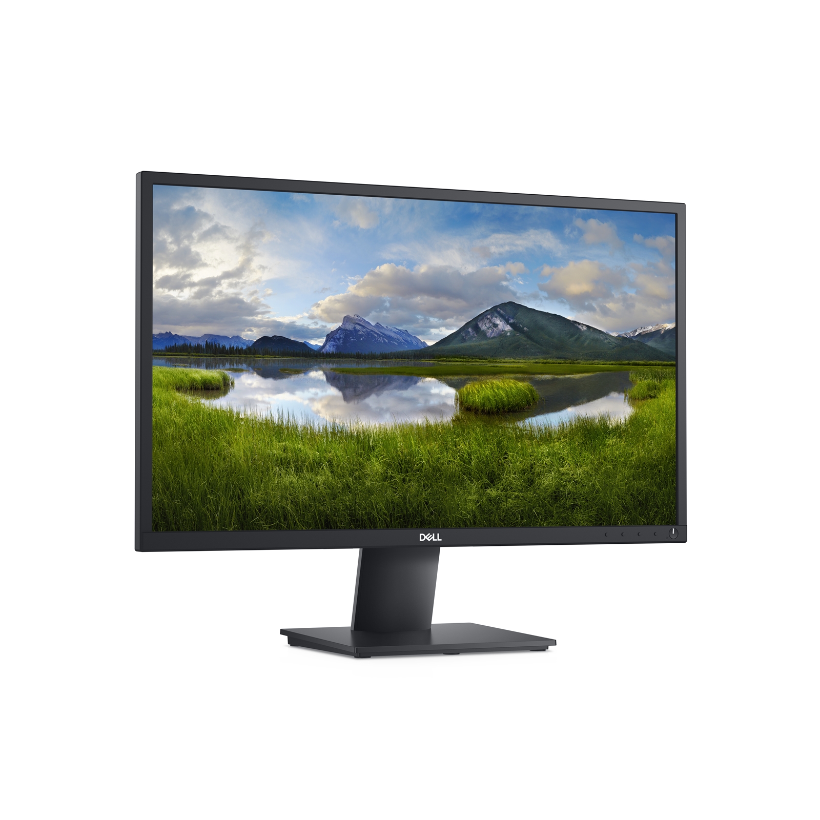 DELL E2420H 1920 x 1080 Full HD (1080p) - IPS | ServersPlus