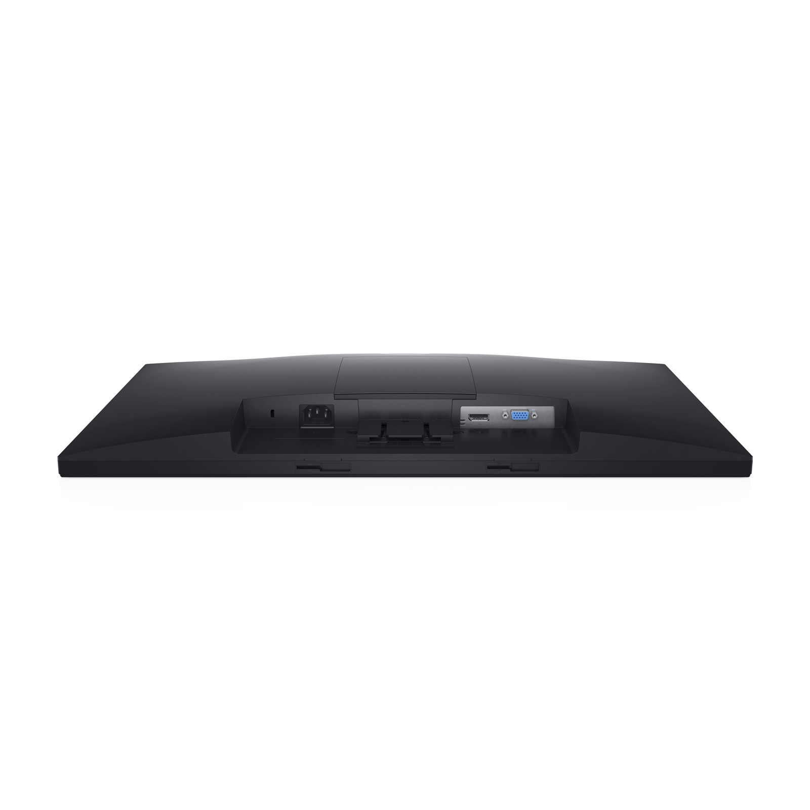 DELL E2420H 1920 x 1080 Full HD (1080p) - IPS | ServersPlus