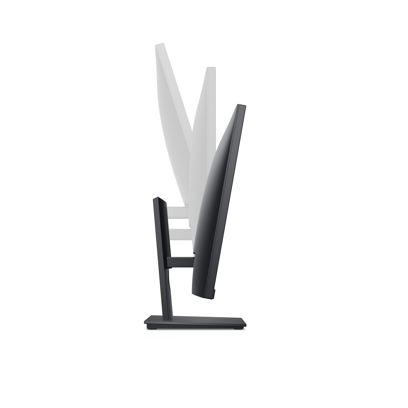 DELL E2420HS LED monitor 24 (23.8 viewable) ServersPlus