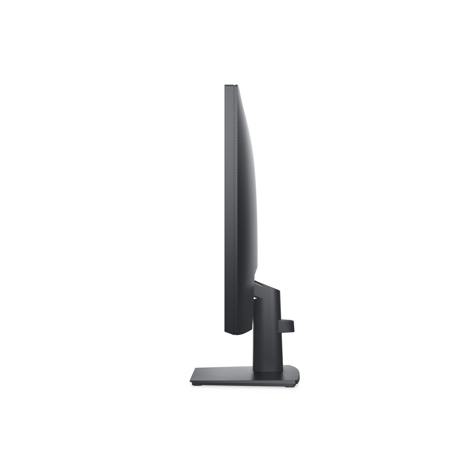 DELL E2422H 24-inch LED Monitor | ServersPlus