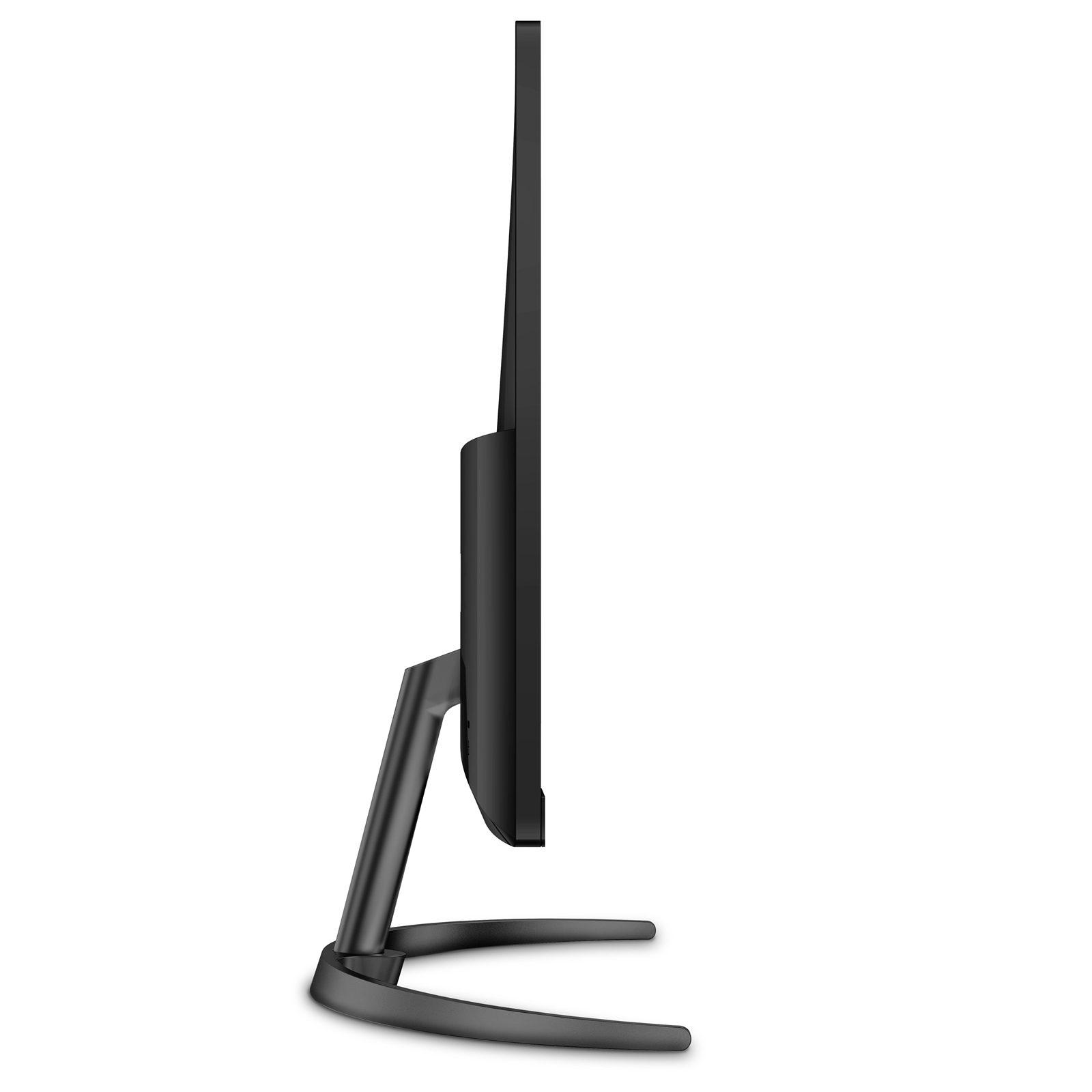 PHILIPS 276E8VJSB/00 27" IPS LED Monitor, 4K UHD, HDMI, Display Port