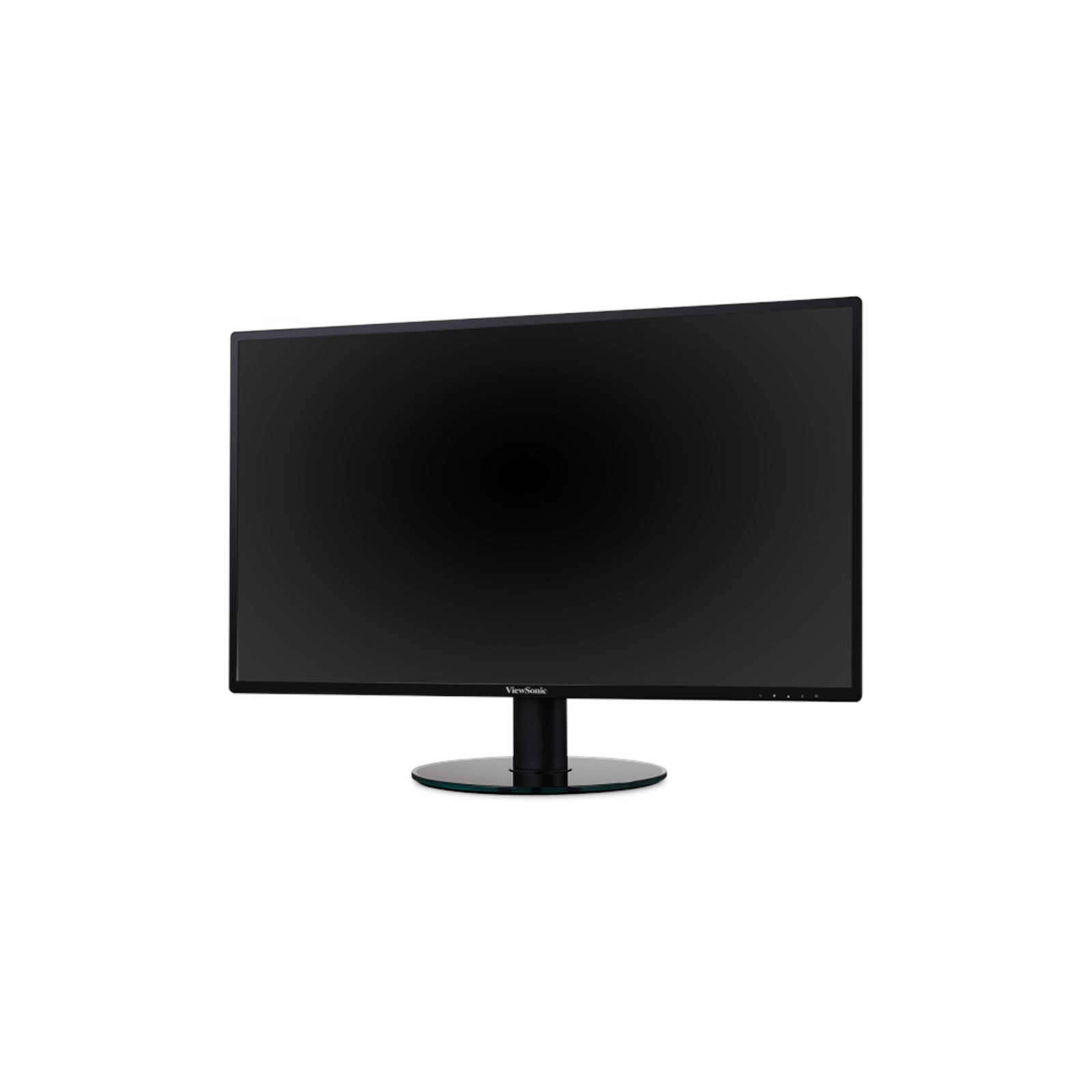 VIEWSONIC 27-inch LED Monitor - VA2719-2K-SMHD | ServersPlus
