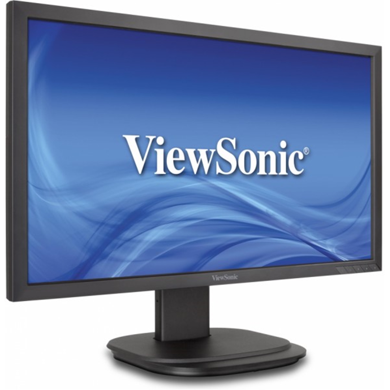 viewsonic monitor driver led viewsonic monitor driver led