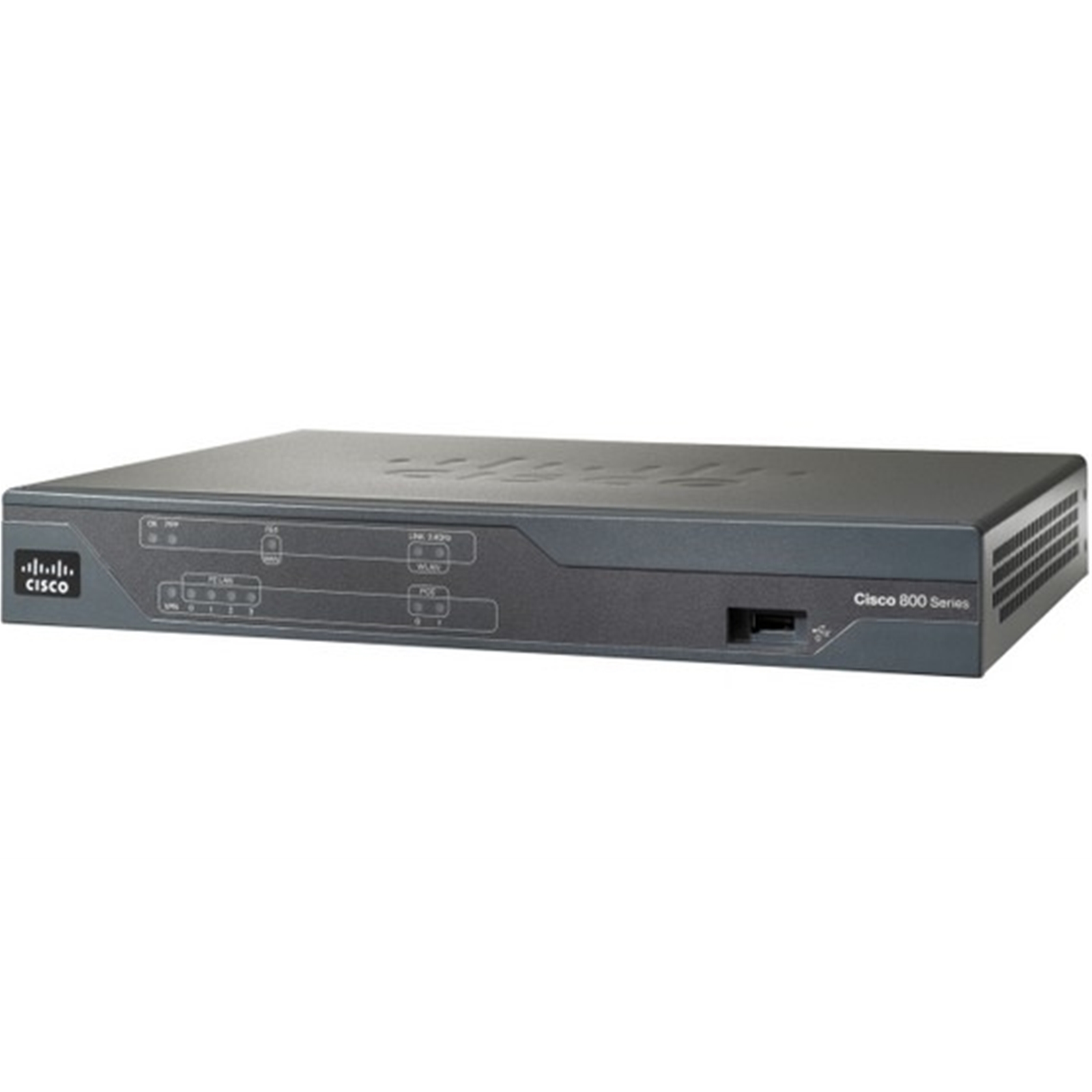 wired routers c887vam k9 servers plus wired routers c887vam k9 servers plus
