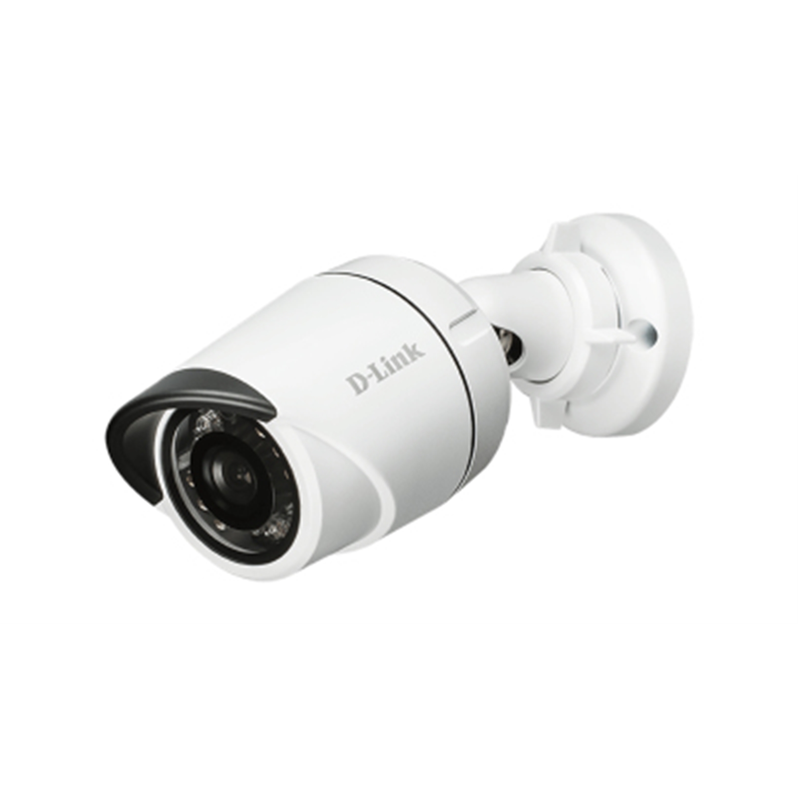 ip camera linked to website ip camera linked to website