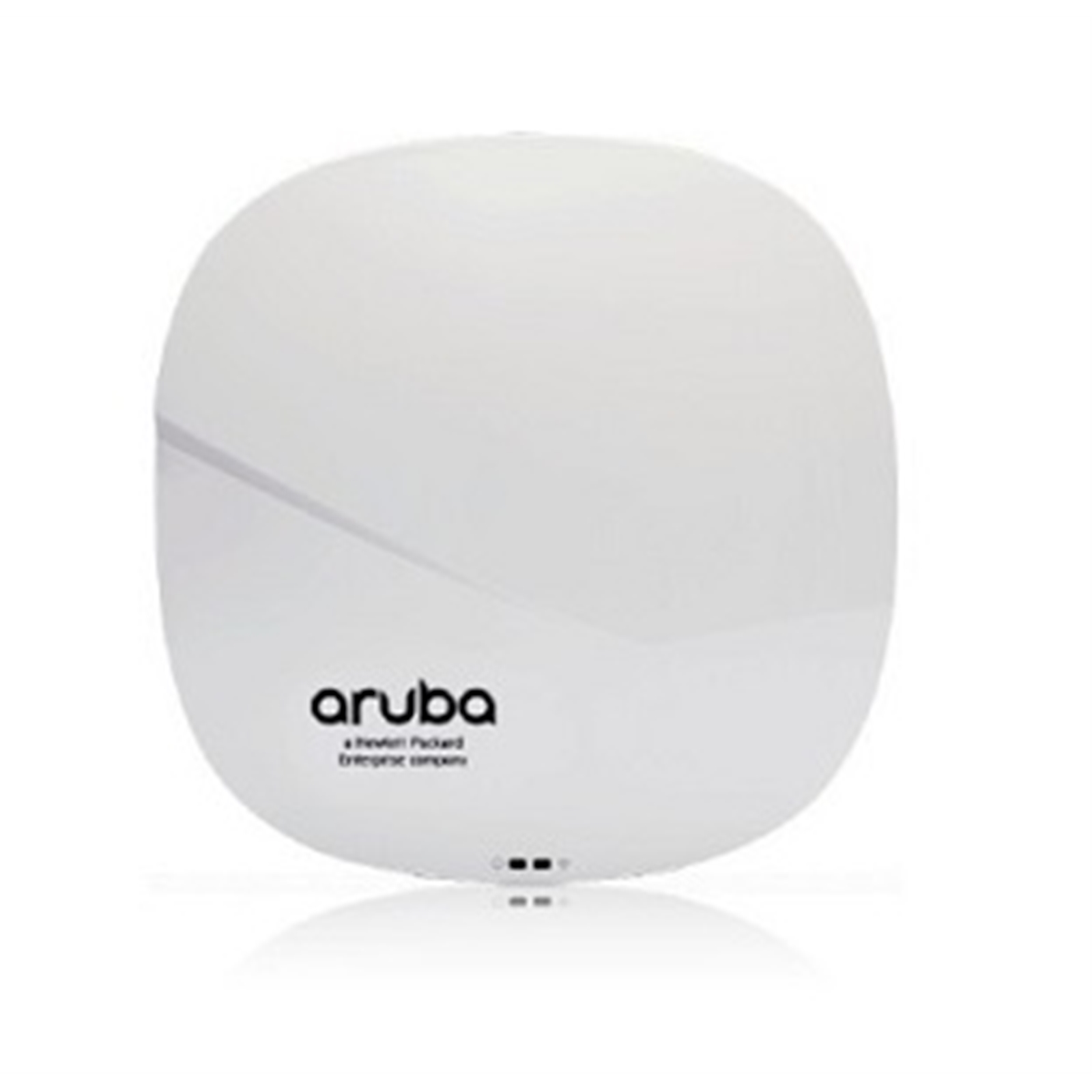 ARUBA WiFi access point 802.11a/b/g/n/ac ServersPlus