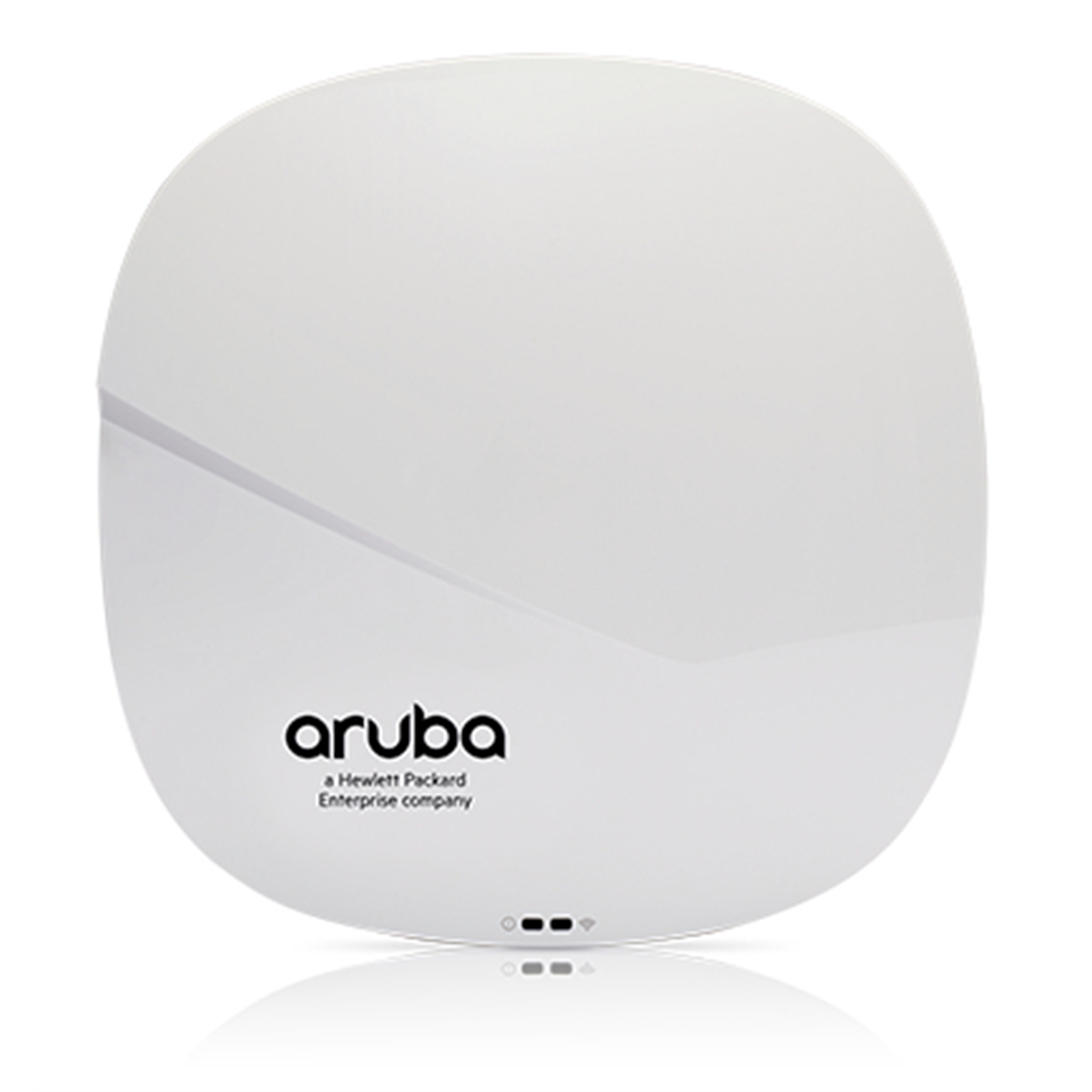 Aruba AP315 ServersPlus