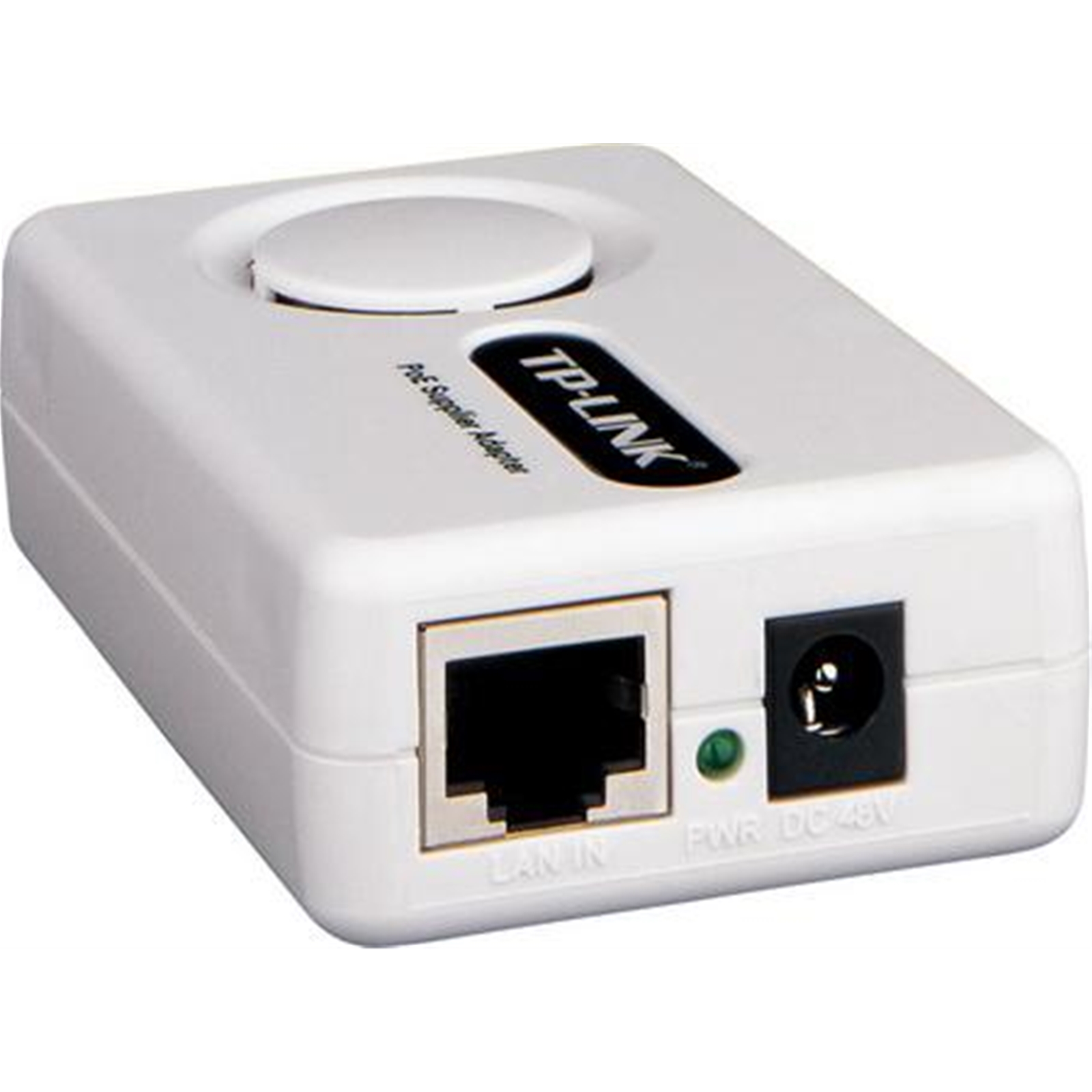 Poe инжектор tp link