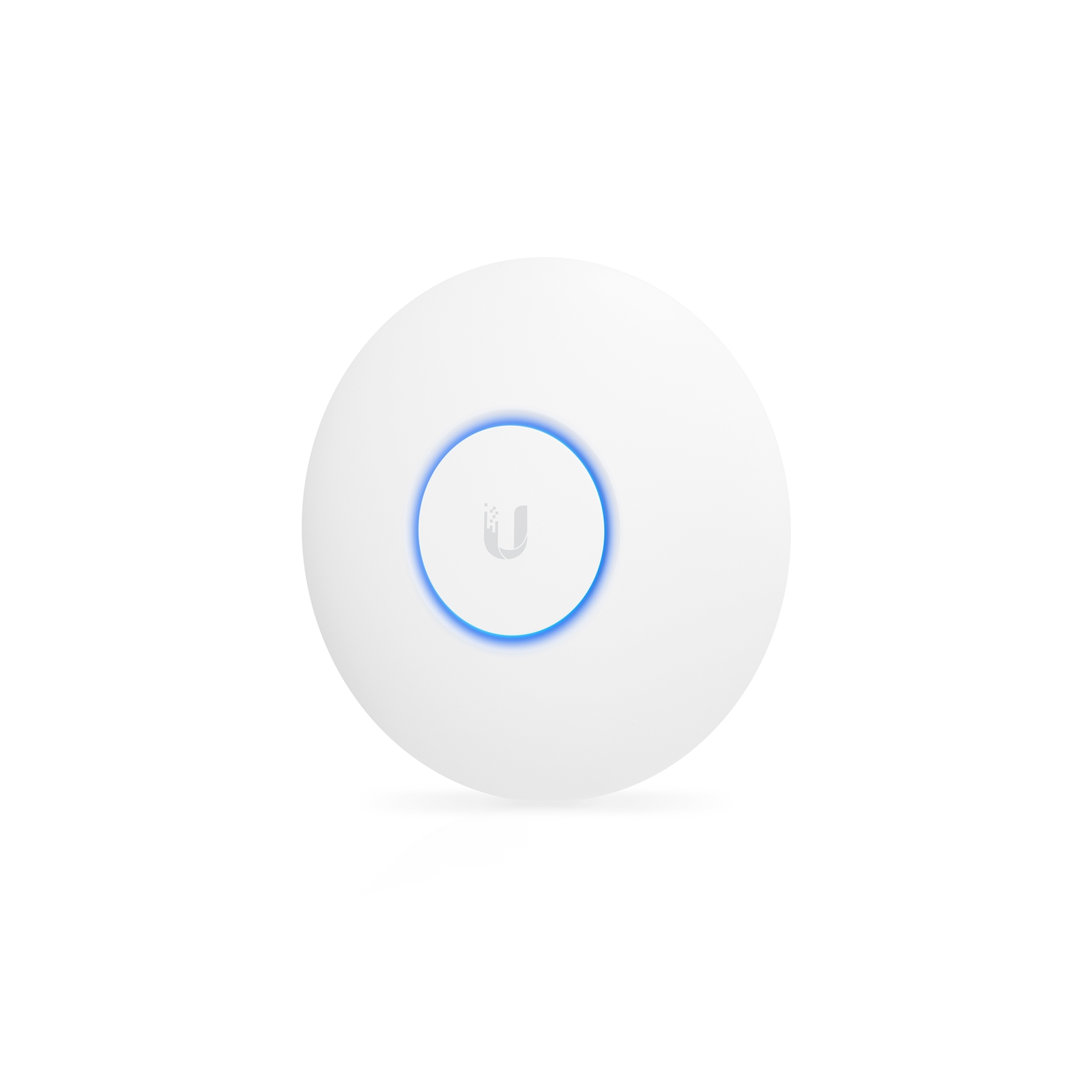 UBIQUITI UniFi AC Lite Wireless Access Point | ServersPlus