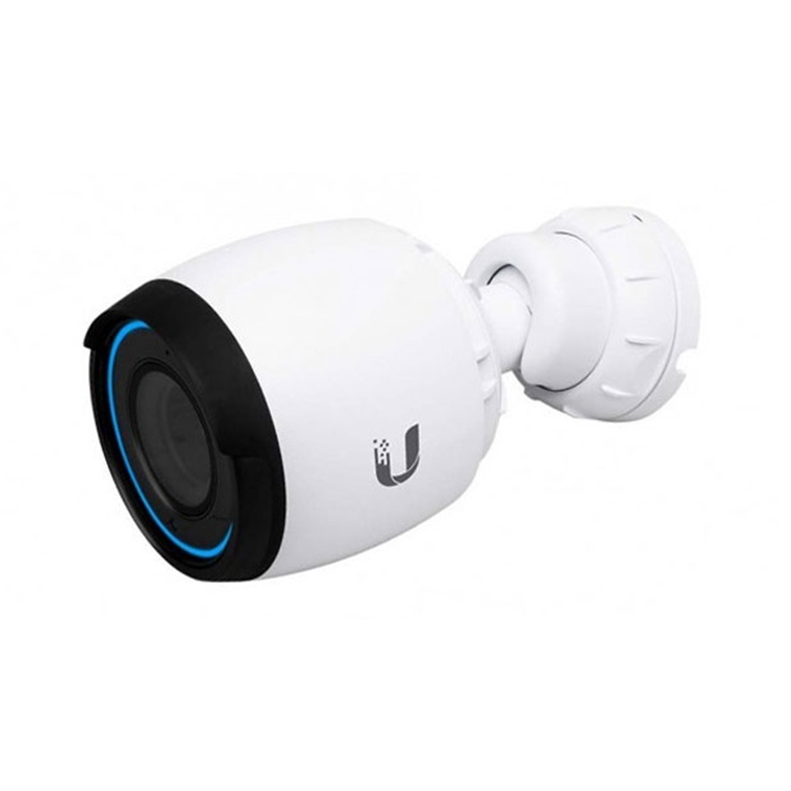 Ubiquiti UVCG4PRO UniFi Video Camera G4PRO 4K Ultra HD PoE IP Camera