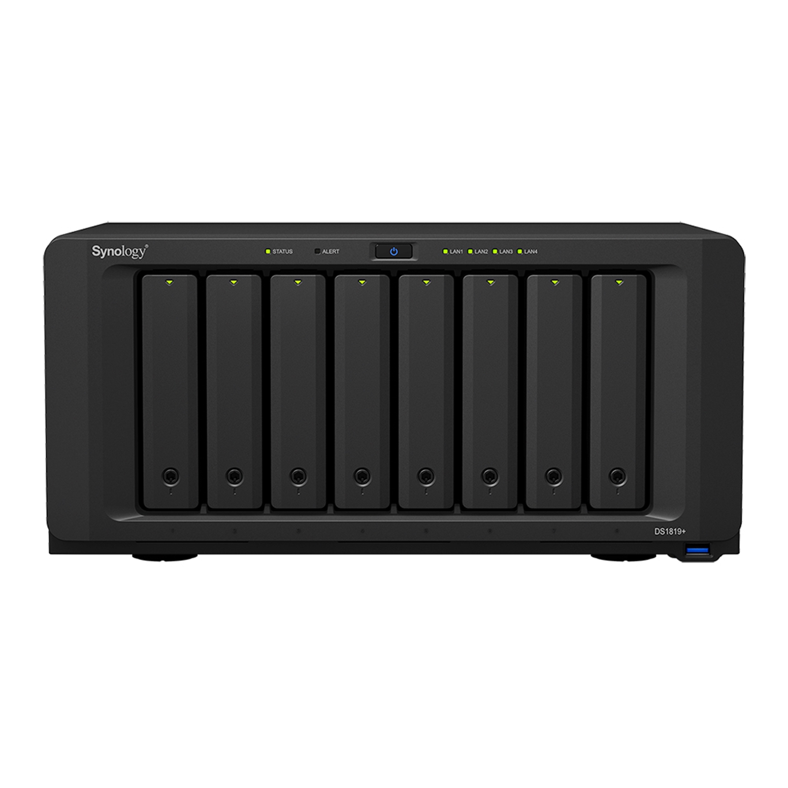 certificate for synology cloud station drive certificate for synology cloud station drive