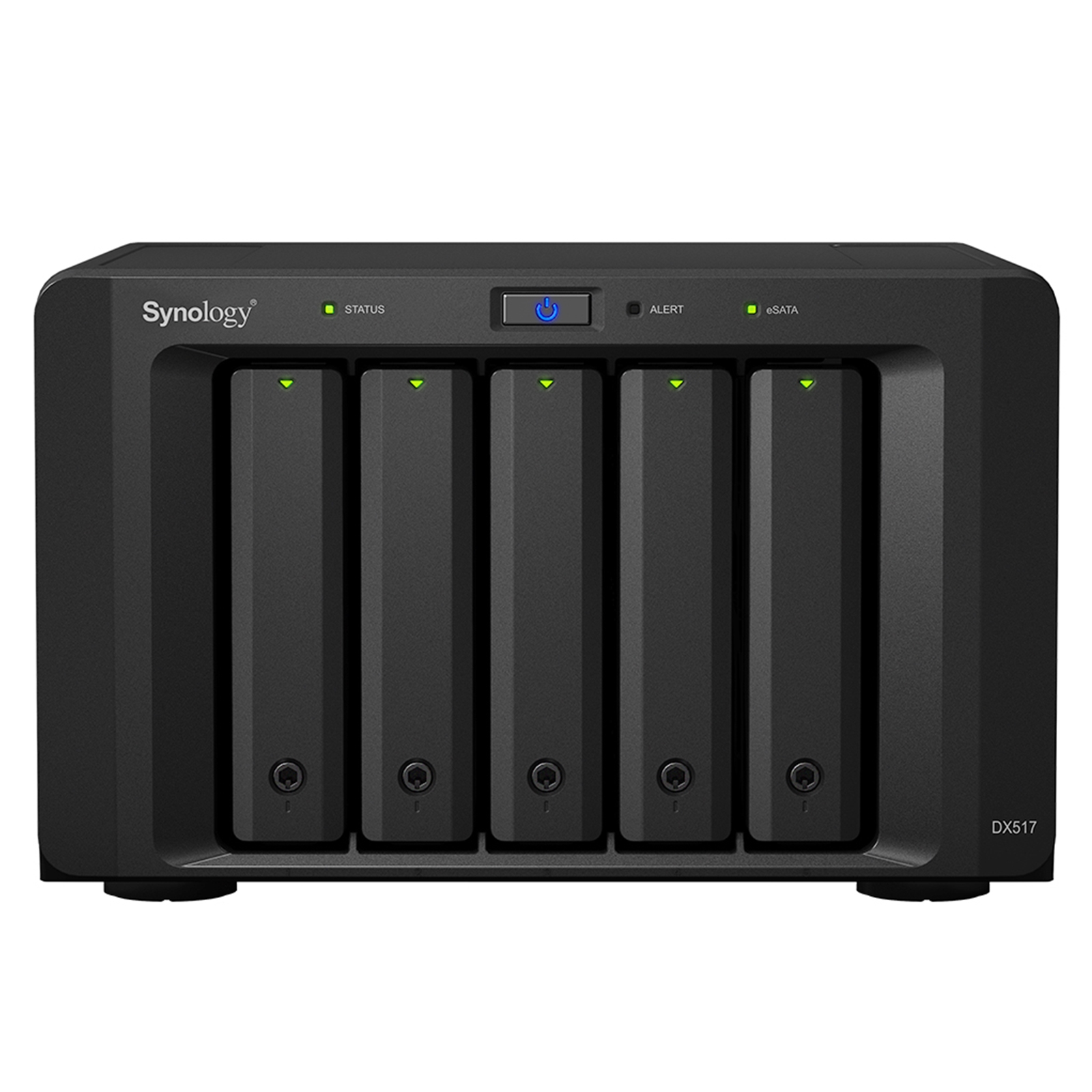 synology folder backup synology folder backup