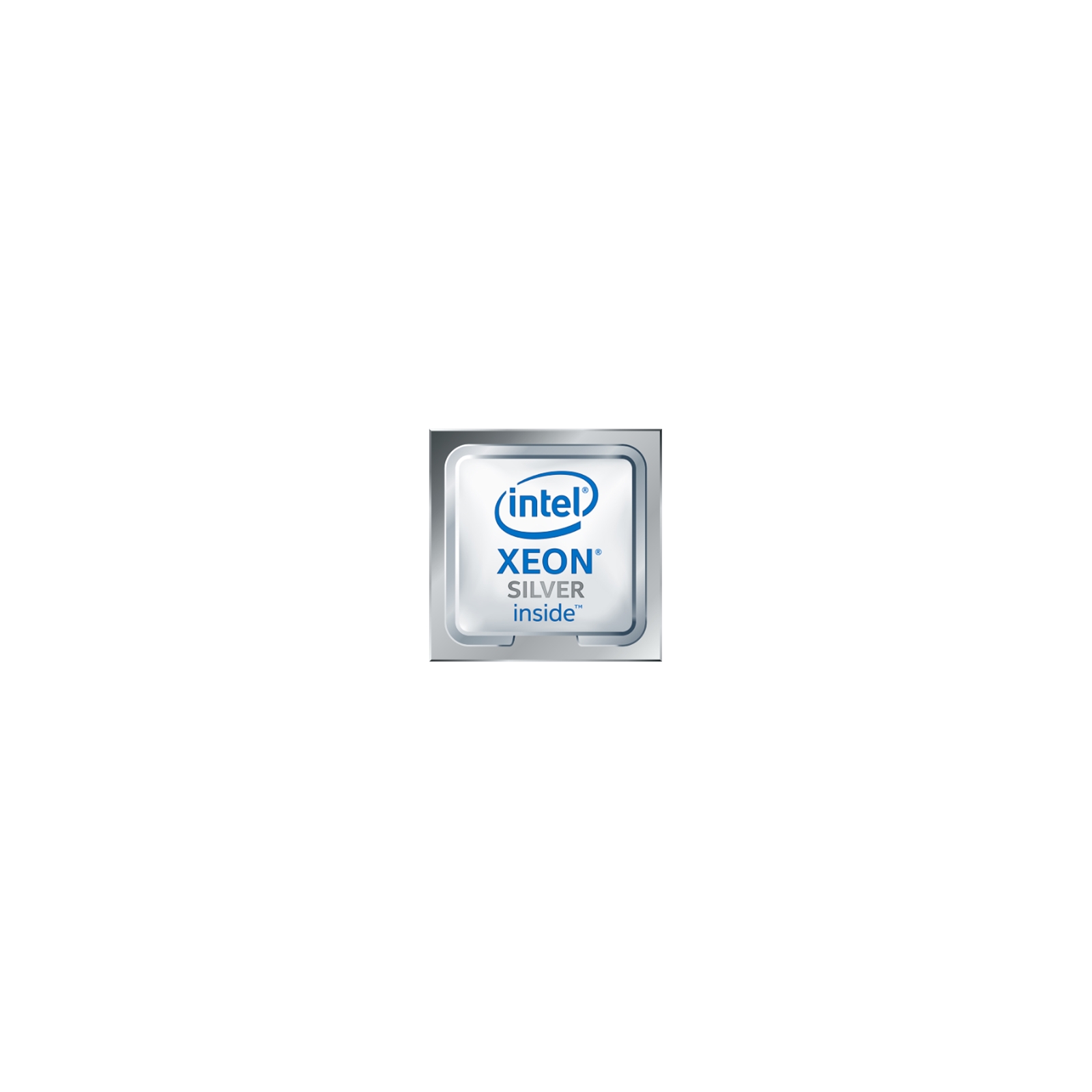 HPE Xeon Silver 4309Y - 2.8 GHz - 8-core - 12 MB cache - for ProLiant ...