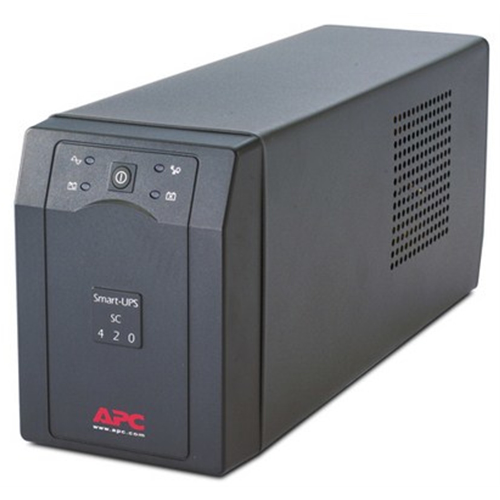 Ups Access Point Locations - dp13bzz