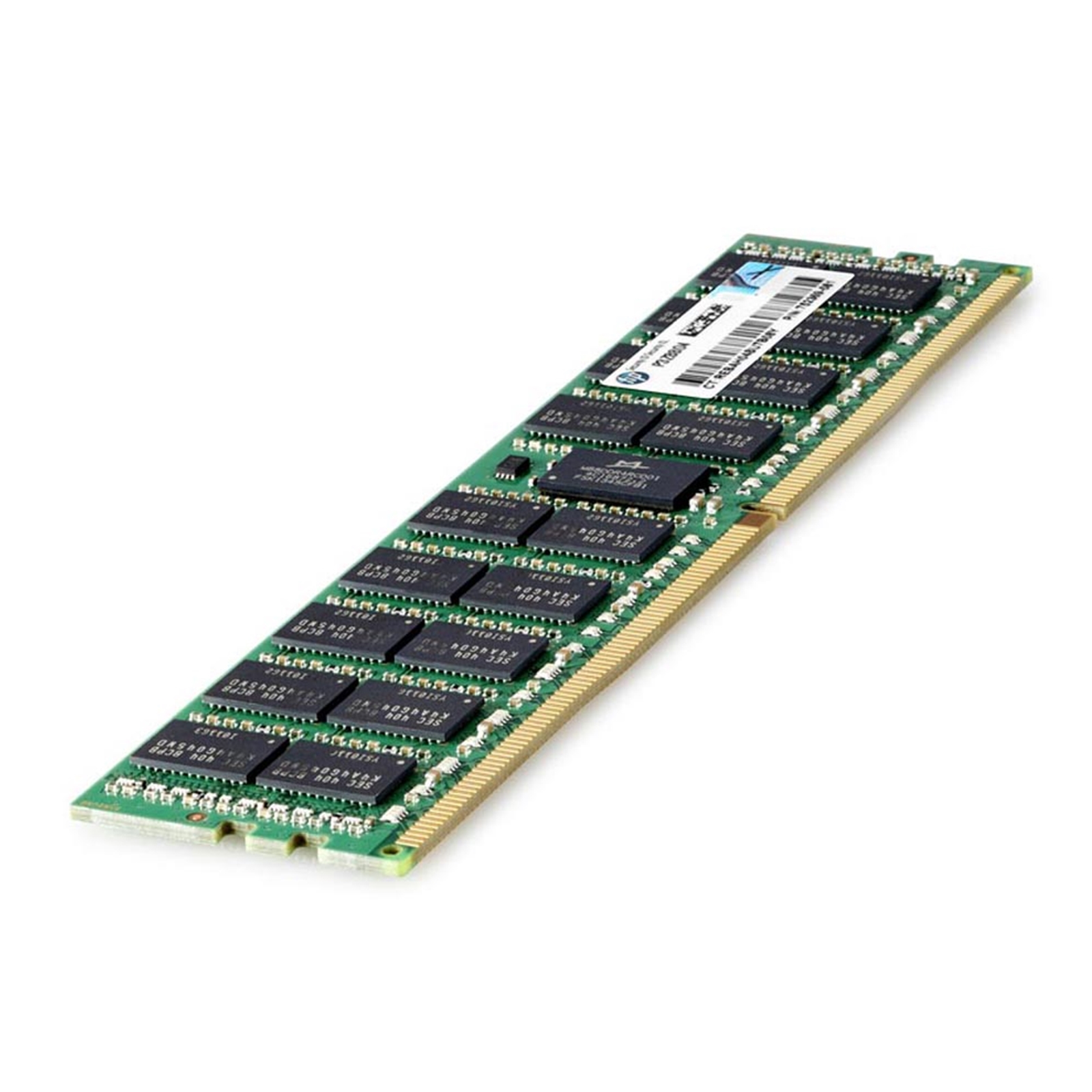 hpe-32gb-1x32gb-dual-rank-x4-ddr4-ram-serversplus