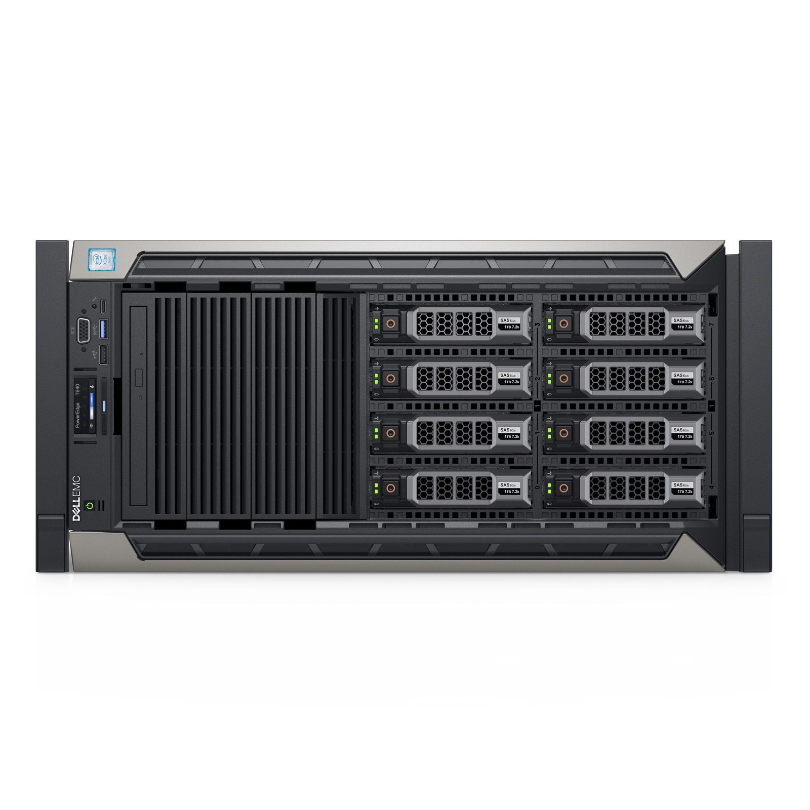 Dell Poweredge Firmware Update Dvd