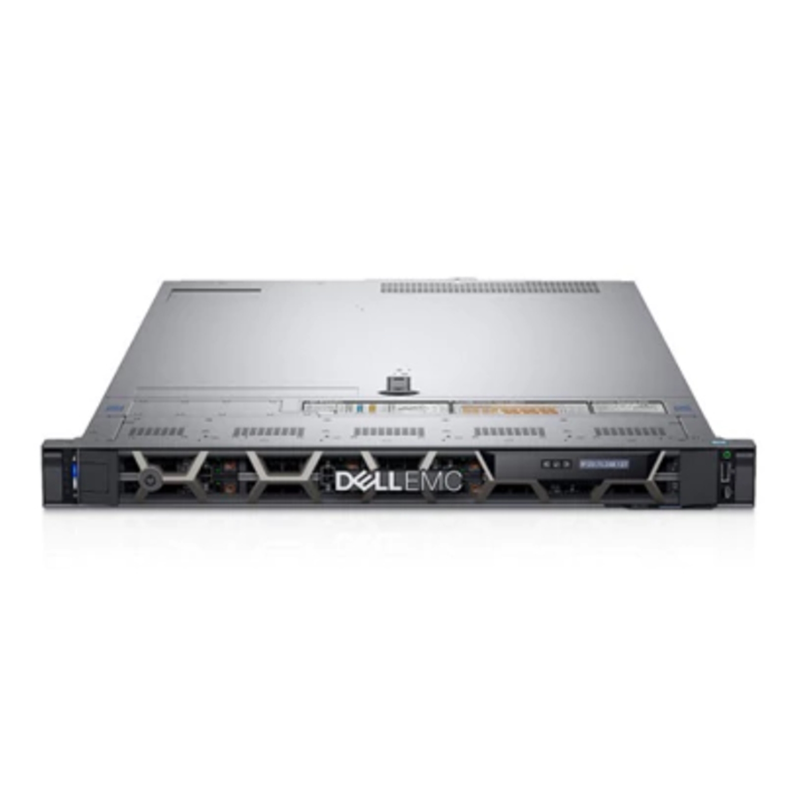 DRIVER DELL R440 WINDOWS 8.1 DOWNLOAD DRIVERS DELL R440 WINDOWS 8.1 DOWNLOAD