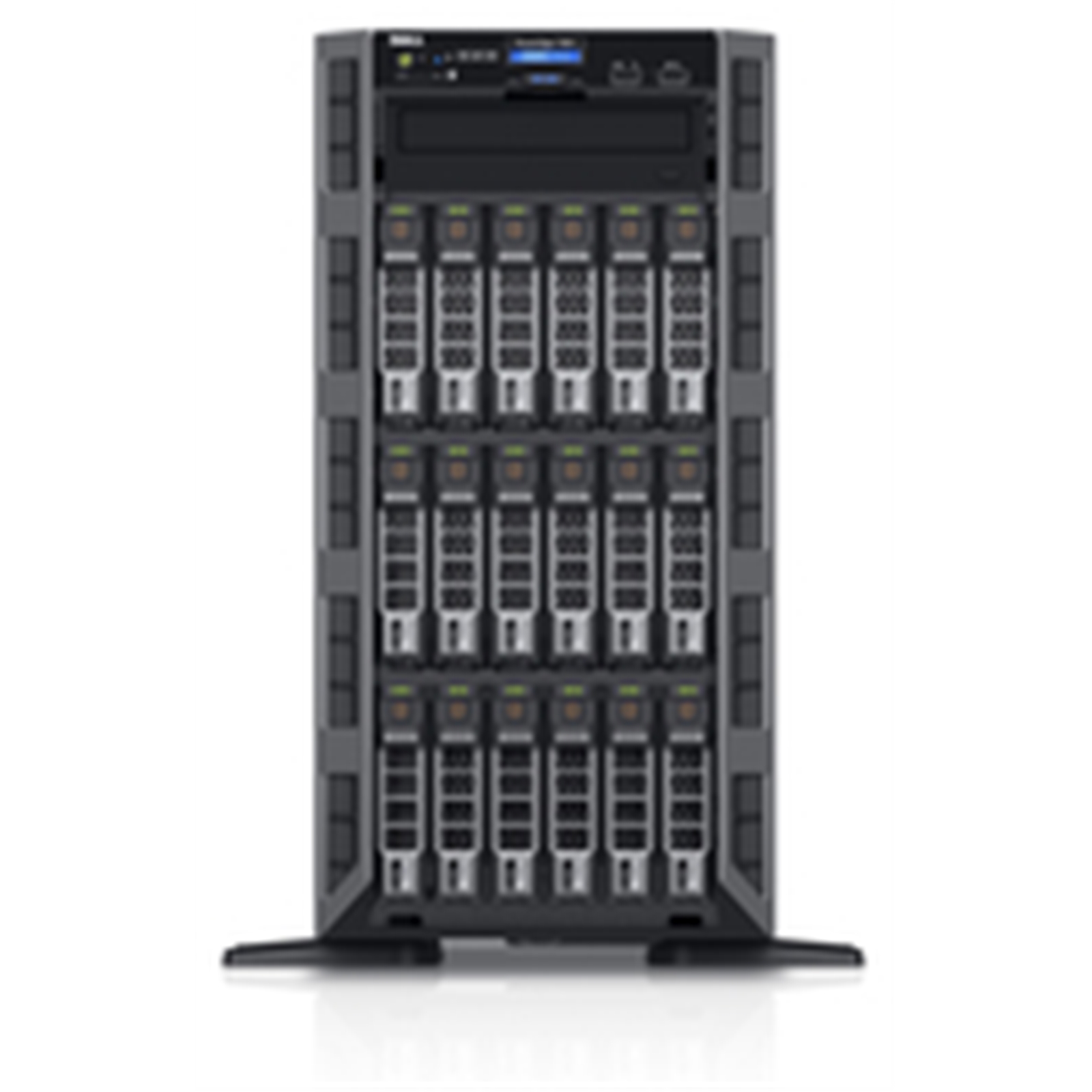 Dell Tower Servers T630 0824 Servers Plus Dell Tower Servers T630 0824 Servers Plus