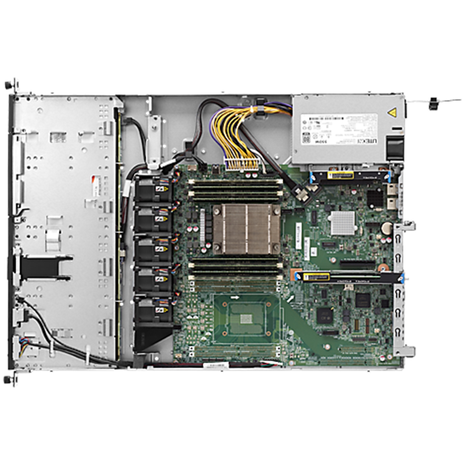 Acer AL 5100 Drivers Download For Windows 10, 8.1, 7, Vista, XP Acer AL 5100 Drivers Download For Windows 10, 8.1, 7, Vista, XP