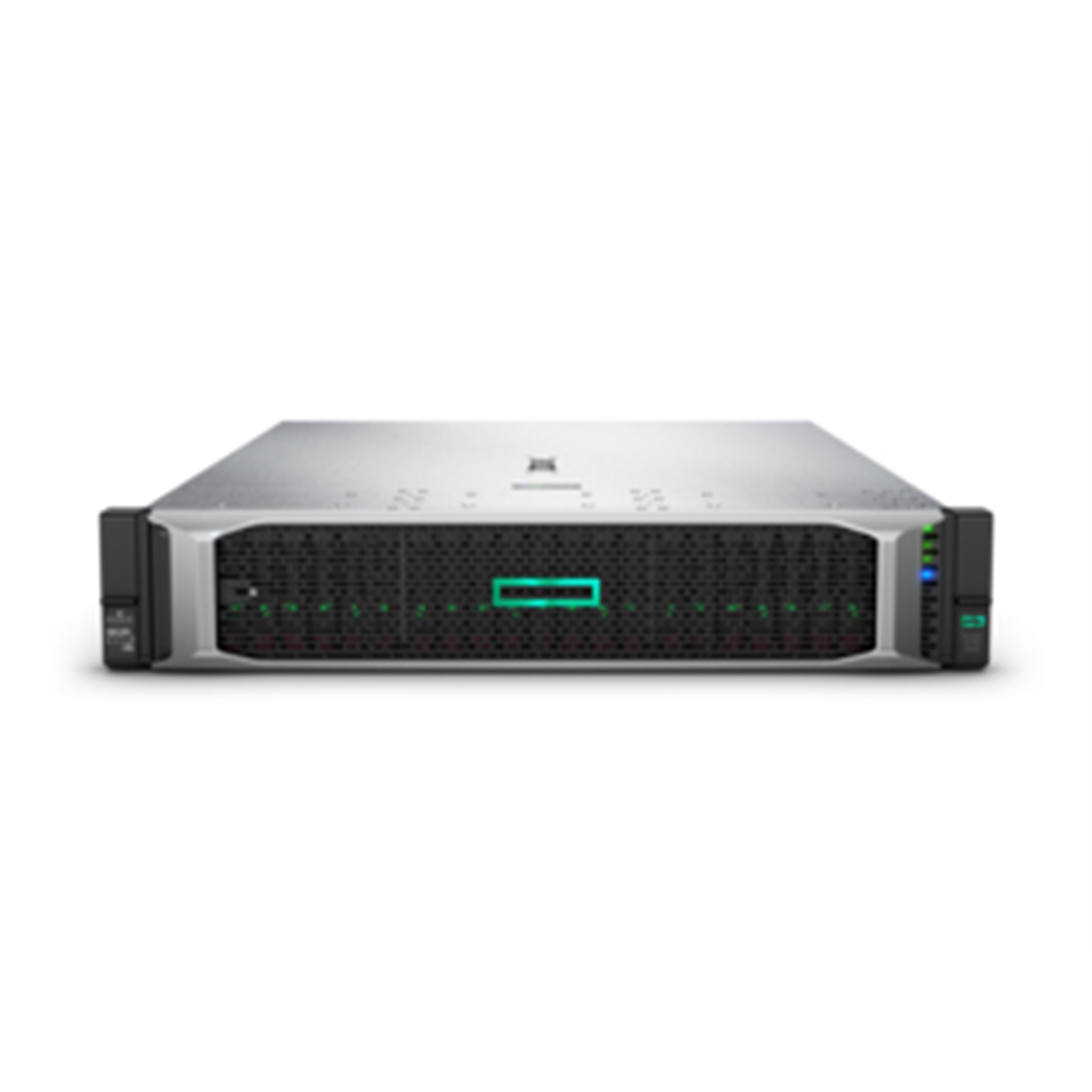 DRIVERS DL380 GEN10 P408I-A WINDOWS 7 X64