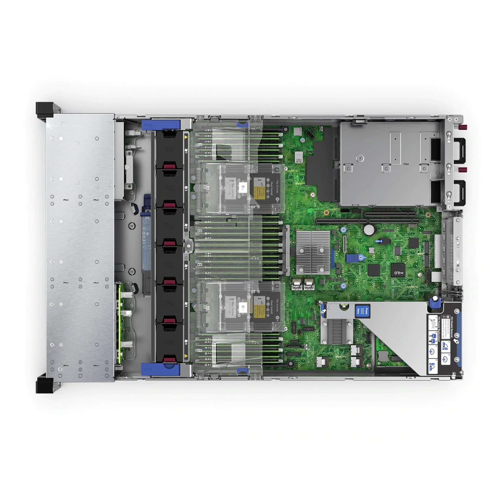 Drivers Hpe Dl380gen10 Windows 7 64 Drivers Hpe Dl380gen10 Windows 7 64