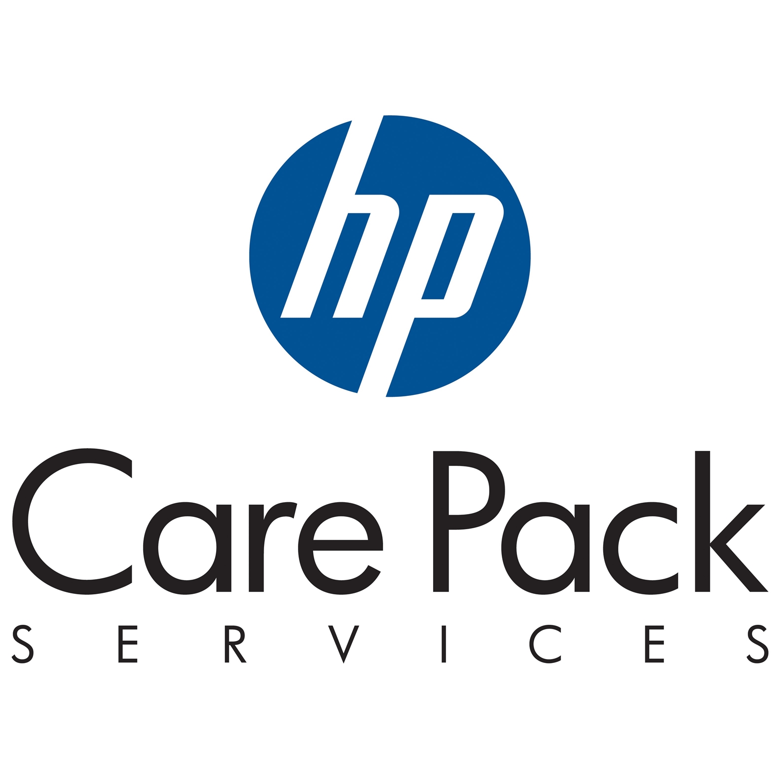 HPE 1Y, PW, 6h, 24 x 7, 4900 44TB UpgradePro SVC | ServersPlus