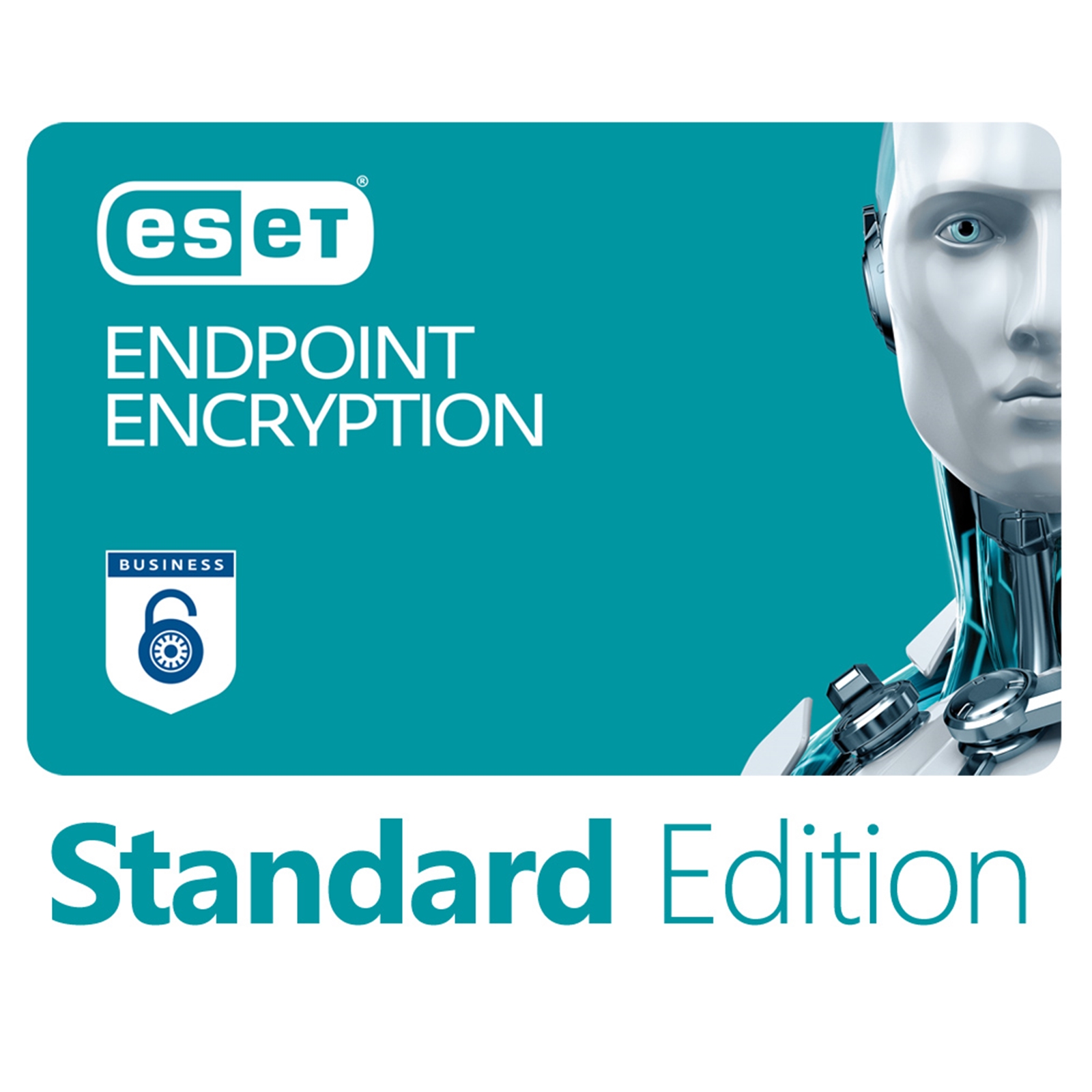 Eset crypto rsa files prix du btc