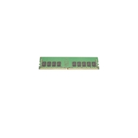 FUJITSU 8GB (1X8GB) 1RX4 DDR4-2400 R ECC Memory - (Box opened, Unused) | 0-S26361-F3934-L511 | ServersPlus