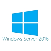 HPE Microsoft Windows Server 2016 Standard Edition Additional License 4 Core - EMEA | 0SWHEW871158A21 | ServersPlus