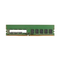 FUJITSU 8GB DDR4 2133 Mhz ECC 8GB DDR4 2133MHz OB Memory - RAM | S26361-F3909-L515-OB | ServersPlus