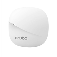Aruba Wireless Access Points | Aruba AP-303 (RW) UNIFIEDWireless Access Point | JZ320A | ServersPlus