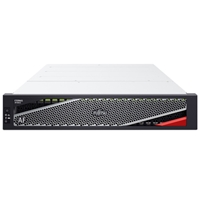 Fujitsu SAN Storage | FUJITSU ETERNUS AF150 SAN Storage | ETERNUSAF150 | ServersPlus