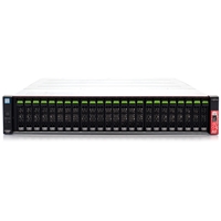 Fujitsu SAN Storage | FUJITSU ETERNUS AF250 SAN Storage | ETERNUSAF250 | ServersPlus