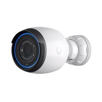 Ubiquiti Protect Cameras | Ubiquiti UniFi Protect G5 Pro CCTV 4K Video Camera - UVC-G5-Pro | UVC-G5-PRO | ServersPlus